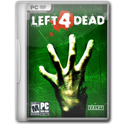 Left 4 Dead