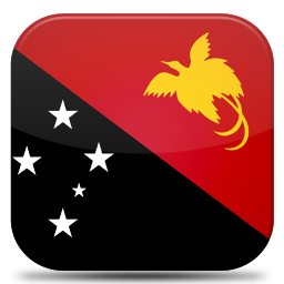 Papua New Guinea