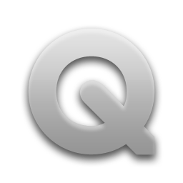 Quicktime