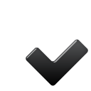 sub black accept