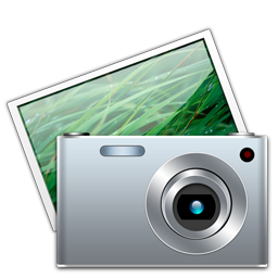 Pictures
