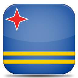 Aruba