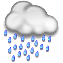 Heavy Rain