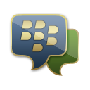 Messenger