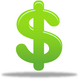 Us dollar