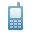 Mobile Phone