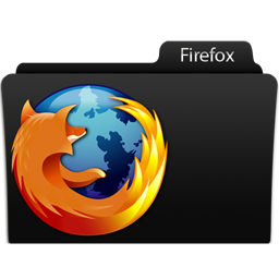 Firefox