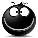 Big Smile