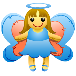 Fairy