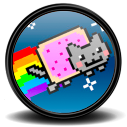 Nyan Cat
