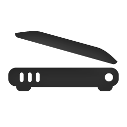 Scanner