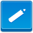 Icondeveloper