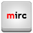 Mirc square