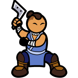 Sokka