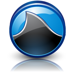 Grooveshark high detail