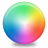 Colours Rgb