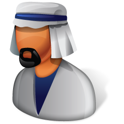 Sheikh