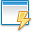 Application Lightning