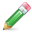 Pencil