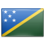 Solomon Islands