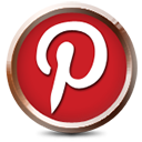 Pinterest