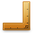 Ruler 2