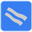 Baconreader