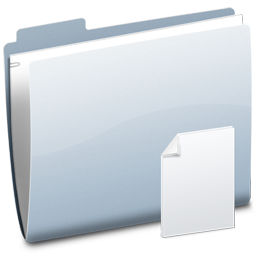 Folder Doc