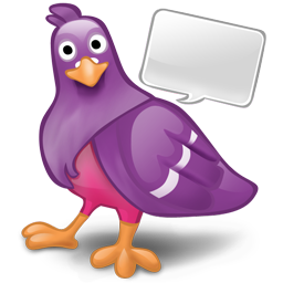 Pidgin