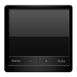 Black Computer