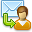 Email To Friend