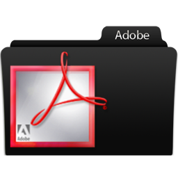 Adobe