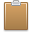 Clipboard Empty