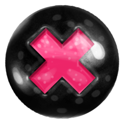 X ball