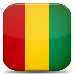 Guinea