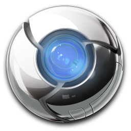 Google Chrome Alt