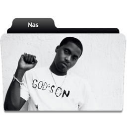 Nas