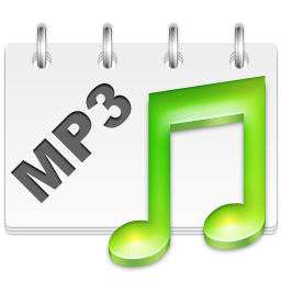 MP3
