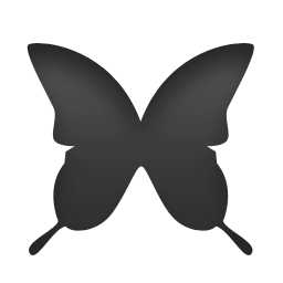 InDesignCS2