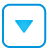 Toggle Down Alt blue
