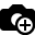 Image add