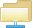 Folder Network