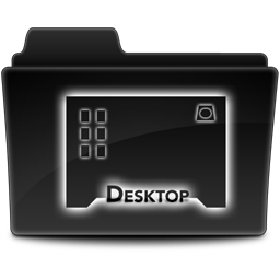 Desktop