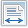 Text Width