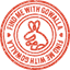 Gowalla stamp