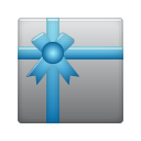 gift