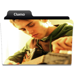 Clueso