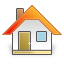 House 1