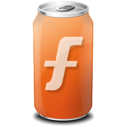 Drink Furl