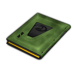 Folder